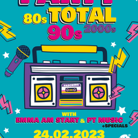 Plakate & Flyer