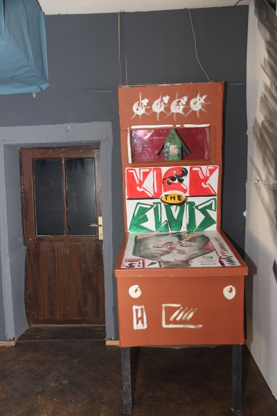 Zuf&auml;lliges Foto zur Galerie 2018 nicht gefunden