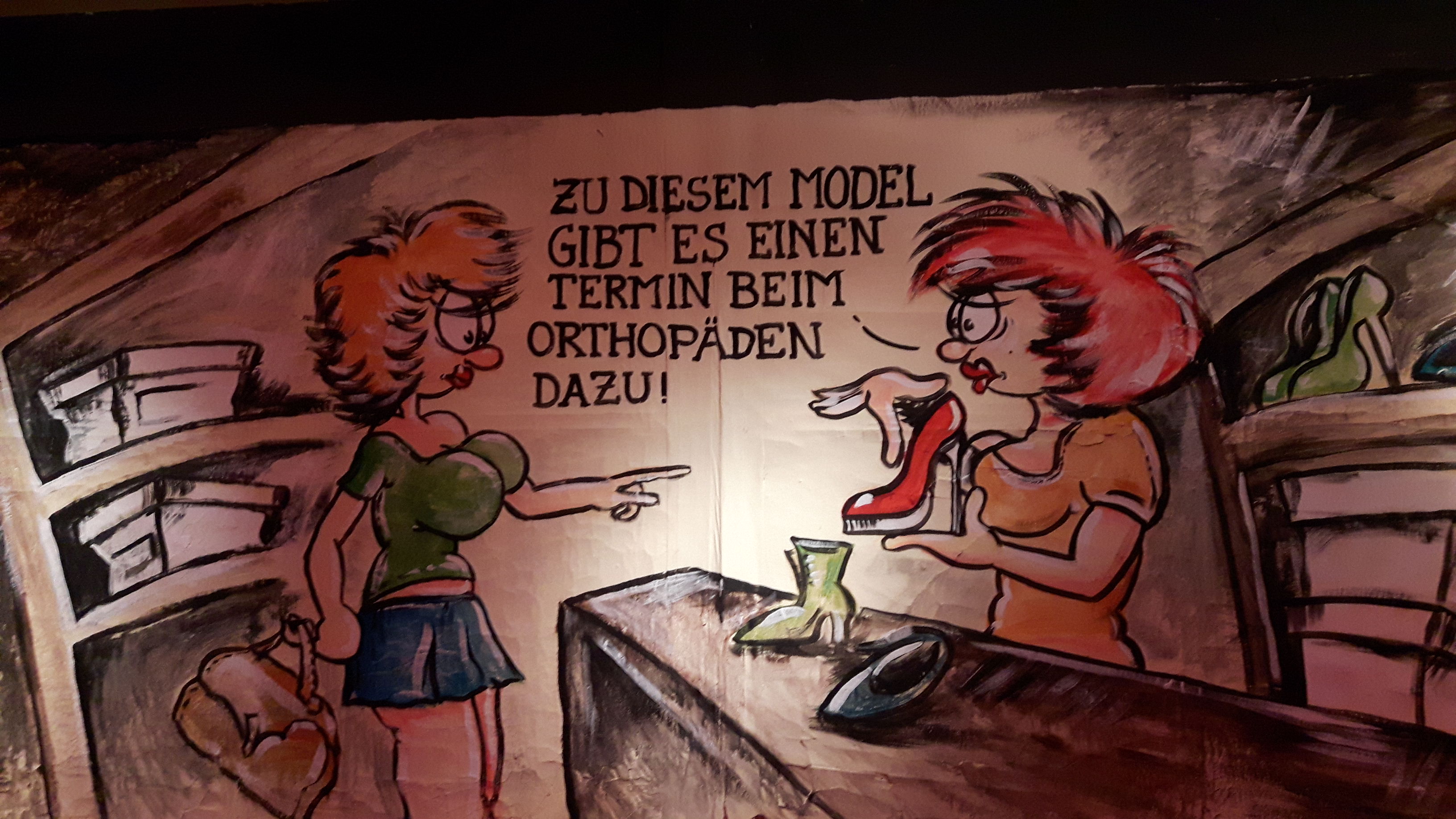 Zuf&auml;lliges Foto zur Galerie 2016 nicht gefunden