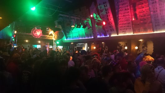 Zuf&auml;lliges Foto zur Galerie 2015 nicht gefunden