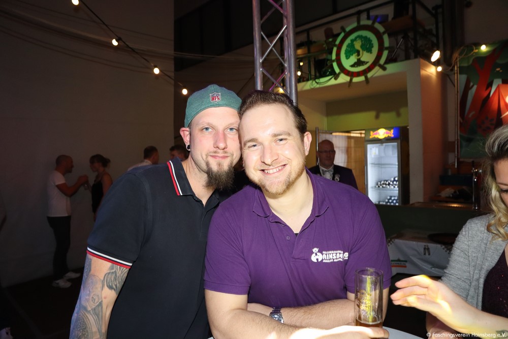 Zuf&auml;lliges Foto zur Galerie 2020 nicht gefunden