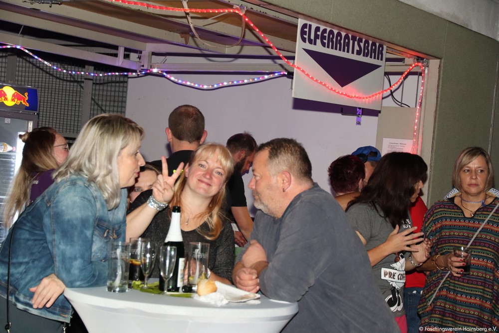 Zuf&auml;lliges Foto zur Galerie 2020 nicht gefunden