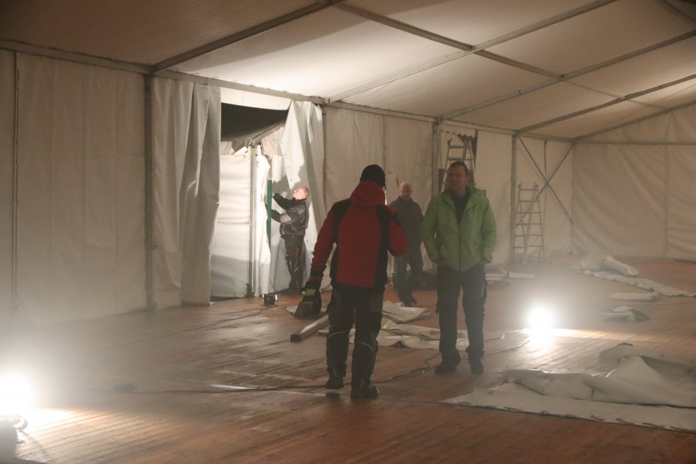 Zuf&auml;lliges Foto zur Galerie 2020 nicht gefunden