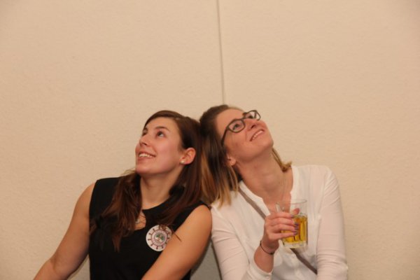 Zuf&auml;lliges Foto zur Galerie 2019 nicht gefunden
