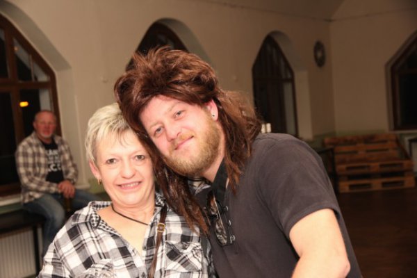 Zuf&auml;lliges Foto zur Galerie 2019 nicht gefunden