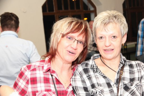 Zuf&auml;lliges Foto zur Galerie 2019 nicht gefunden
