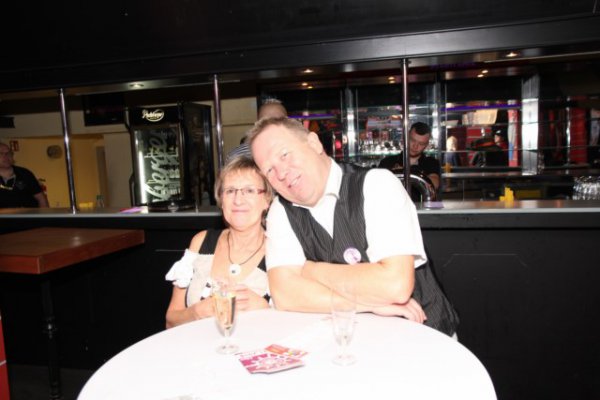 Zuf&auml;lliges Foto zur Galerie 2019 nicht gefunden