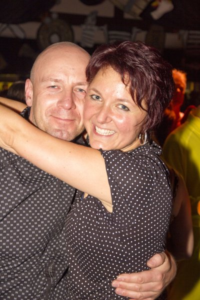 Zuf&auml;lliges Foto zur Galerie 2017 nicht gefunden