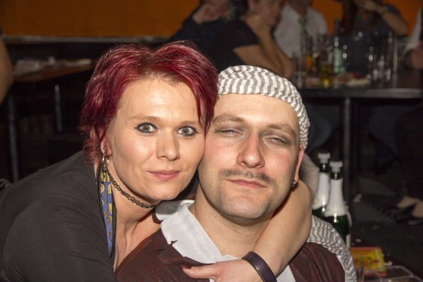 Zuf&auml;lliges Foto zur Galerie 2017 nicht gefunden