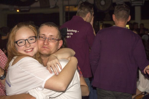 Zuf&auml;lliges Foto zur Galerie 2017 nicht gefunden