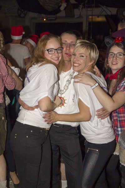 Zuf&auml;lliges Foto zur Galerie 2017 nicht gefunden