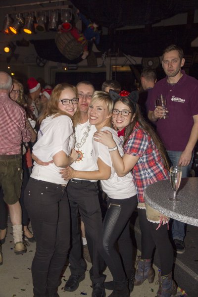 Zuf&auml;lliges Foto zur Galerie 2017 nicht gefunden