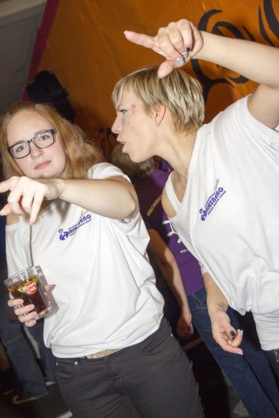 Zuf&auml;lliges Foto zur Galerie 2017 nicht gefunden