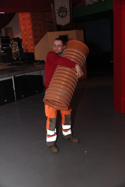 Zuf&auml;lliges Foto zur Galerie 2017 nicht gefunden