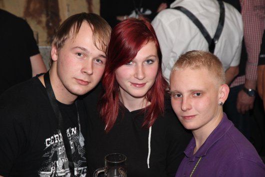 Zuf&auml;lliges Foto zur Galerie 2016 nicht gefunden