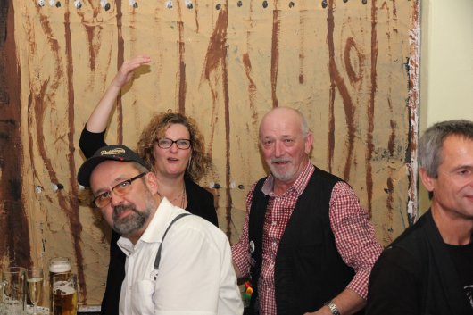 Zuf&auml;lliges Foto zur Galerie 2016 nicht gefunden