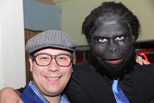 Zuf&auml;lliges Foto zur Galerie 2016 nicht gefunden