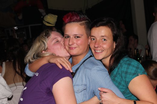 Zuf&auml;lliges Foto zur Galerie 2015 nicht gefunden