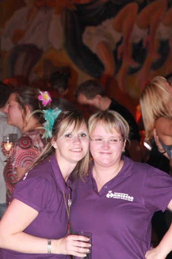 Zuf&auml;lliges Foto zur Galerie 2014 nicht gefunden