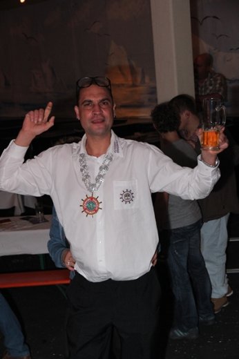 Zuf&auml;lliges Foto zur Galerie 2014 nicht gefunden