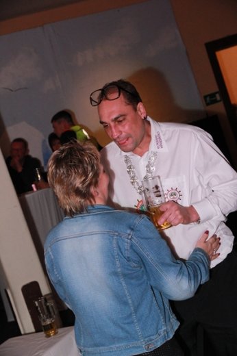 Zuf&auml;lliges Foto zur Galerie 2014 nicht gefunden