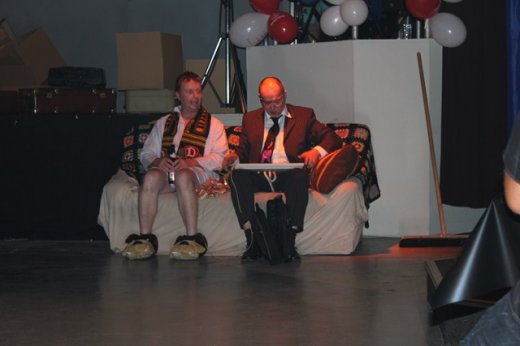 Zuf&auml;lliges Foto zur Galerie 2013 nicht gefunden