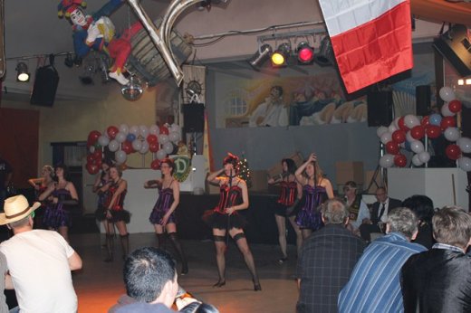 Zuf&auml;lliges Foto zur Galerie 2013 nicht gefunden