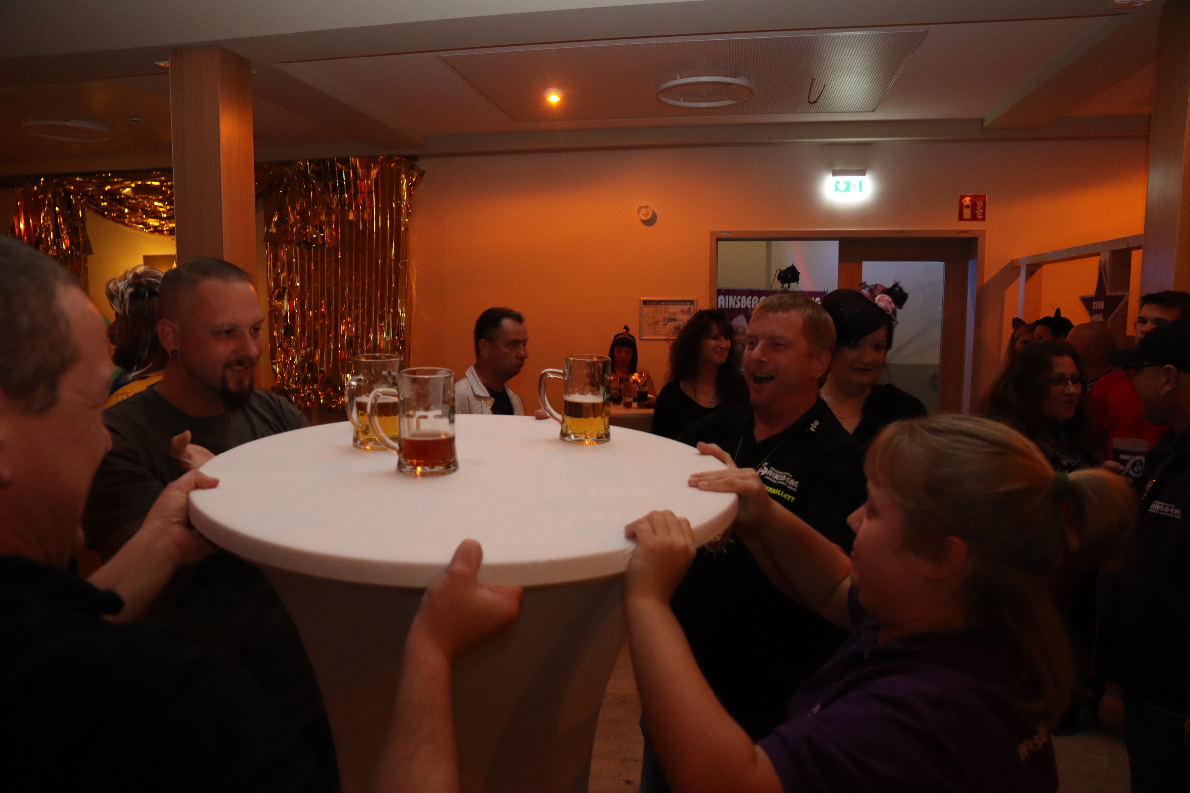 Zuf&auml;lliges Foto zur Galerie 2024 nicht gefunden